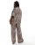 Thumbnail 4 of 5