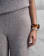 Thumbnail 4 of 5