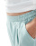 Thumbnail 4 of 5