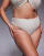 Thumbnail 2 of 4
