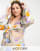 Thumbnail 1 of 4