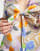 Thumbnail 3 of 4