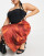 Thumbnail 4 of 4