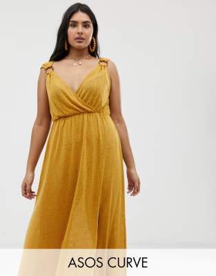 11437589-1-mustard?$n_320w$&wid=317&fit=