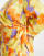 Thumbnail 3 of 4