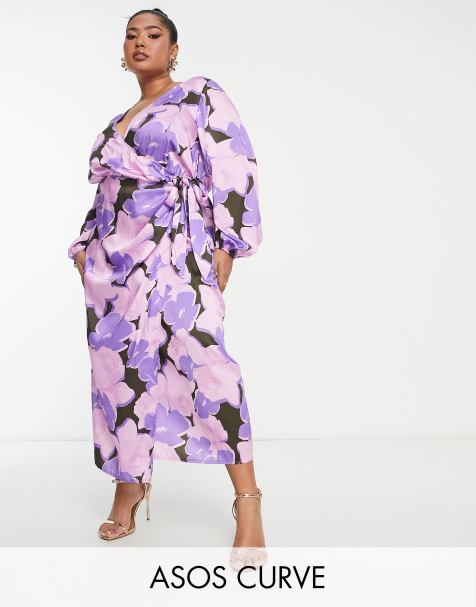 Asos curve australia sale sale