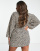 Thumbnail 2 of 4