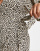 Thumbnail 3 of 4