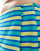 Thumbnail 2 of 5