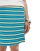 Thumbnail 5 of 5