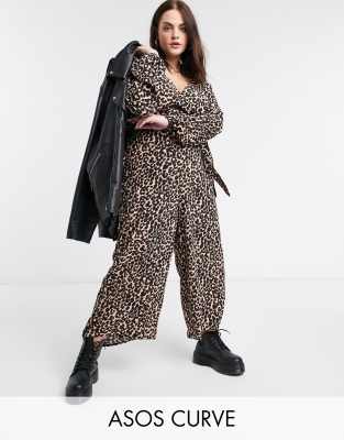 plus size designer jumpsuits