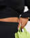 Thumbnail 3 of 4