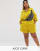 Thumbnail 1 of 4