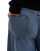 Thumbnail 4 van 5