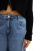 Thumbnail 5 van 5