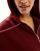 Thumbnail 2 of 4