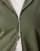 Thumbnail 4 of 4