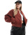 Thumbnail 1 van 4