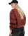Thumbnail 4 van 4