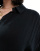 Thumbnail 2 von 4