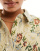 Thumbnail 2 van 4