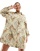 Thumbnail 4 van 4