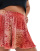 Thumbnail 4 van 5
