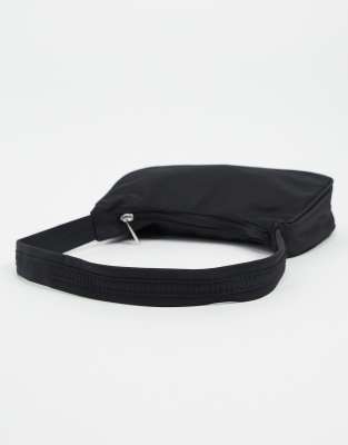 asos shoulder bags