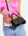 Thumbnail 1 of 4