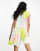 Thumbnail 4 of 4