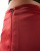 Thumbnail 3 of 5