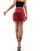 Thumbnail 4 of 5