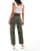 Thumbnail 2 of 5