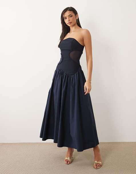 formal dress pants suits for women YASMINE