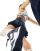 Thumbnail 3 of 4