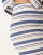 Thumbnail 4 of 5