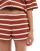 Thumbnail 4 of 5