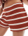 Thumbnail 5 of 5