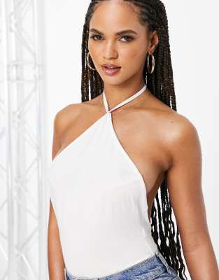 national costume of european countries