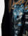 Thumbnail 2 of 4