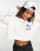 Thumbnail 1 of 4