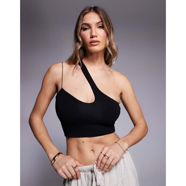 Asos spaghetti strap top online