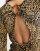 Thumbnail 3 of 4