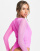 Thumbnail 2 of 4