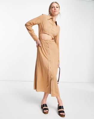 asos everyday dresses