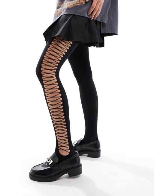 https://images.asos-media.com/products/asos-design-cut-out-detail-tights-in-black/205331504-1-black?$n_640w$&wid=513&fit=constrain