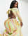 Thumbnail 3 of 4