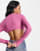 Thumbnail 2 of 4