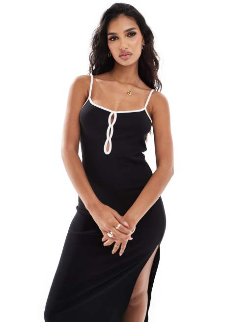 piping design dress How to Make Piping