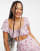 Thumbnail 3 of 4